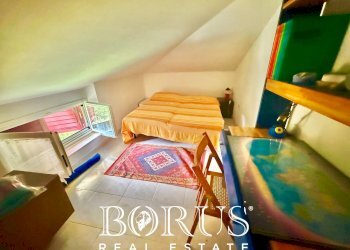 Foto 9 - Casa indipendente Letino - foto 9