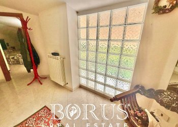 Foto 10 - Casa indipendente Letino - foto 10