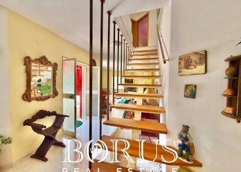 Foto 12 - Casa indipendente Letino - foto 12