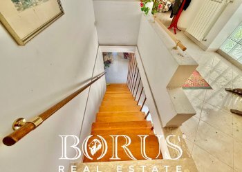 Foto 13 - Casa indipendente Letino - foto 13