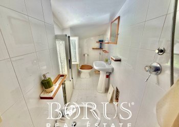 Foto 15 - Casa indipendente Letino - foto 15