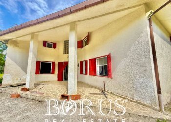 Foto 16 - Casa indipendente Letino - foto 16