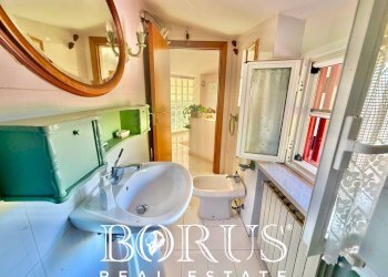 Foto 17 - Casa indipendente Letino - foto 17