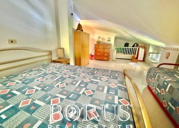 Foto 18 - Casa indipendente Letino - foto 18