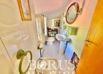 Foto 19 - Casa indipendente Letino - foto 19