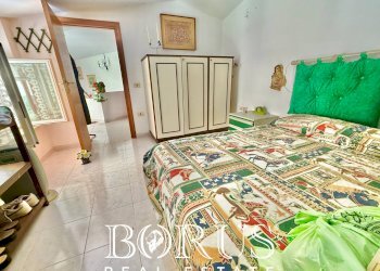 Foto 20 - Casa indipendente Letino - foto 20