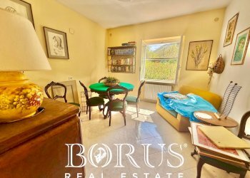 Foto 22 - Casa indipendente Letino - foto 22