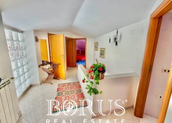 Foto 23 - Casa indipendente Letino - foto 23