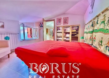 Foto 24 - Casa indipendente Letino - foto 24