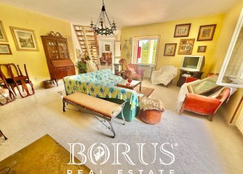 Foto 25 - Casa indipendente Letino - foto 25