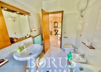 Foto 26 - Casa indipendente Letino - foto 26