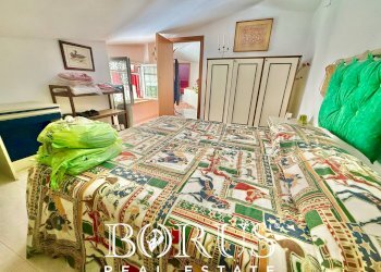 Foto 27 - Casa indipendente Letino - foto 27