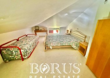 Foto 28 - Casa indipendente Letino - foto 28