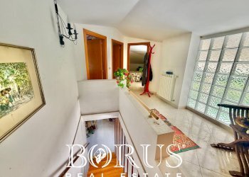 Foto 29 - Casa indipendente Letino - foto 29