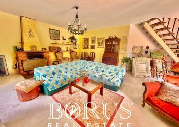 Foto 30 - Casa indipendente Letino - foto 30