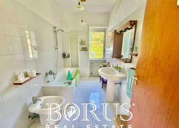 Foto 32 - Casa indipendente Letino - foto 32