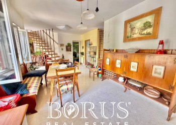 Foto 34 - Casa indipendente Letino - foto 34