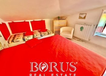 Foto 35 - Casa indipendente Letino - foto 35