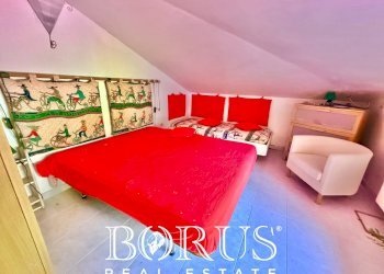 Foto 36 - Casa indipendente Letino - foto 36