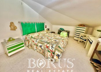 Foto 37 - Casa indipendente Letino - foto 37