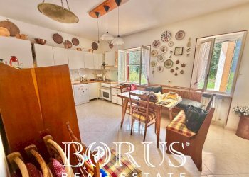 Foto 38 - Casa indipendente Letino - foto 38