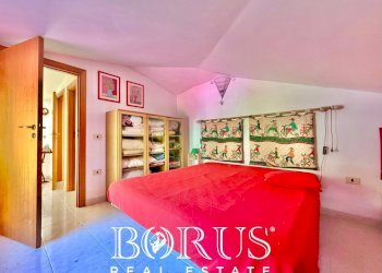 Foto 39 - Casa indipendente Letino - foto 39