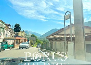 Foto 40 - Casa indipendente Letino - foto 40