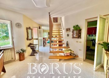 Foto 41 - Casa indipendente Letino - foto 41