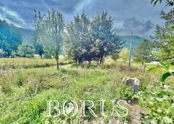 Foto 44 - Casa indipendente Letino - foto 44