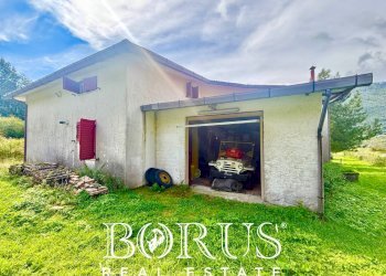 Foto 45 - Casa indipendente Letino - foto 45