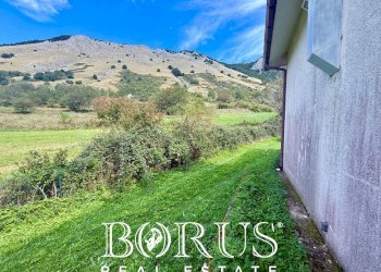 Foto 46 - Casa indipendente Letino - foto 46