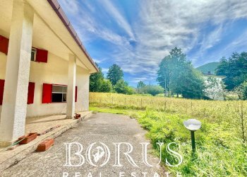 Foto 48 - Casa indipendente Letino - foto 48