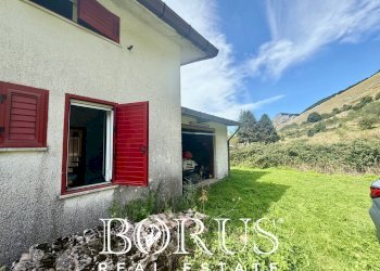 Foto 49 - Casa indipendente Letino - foto 49