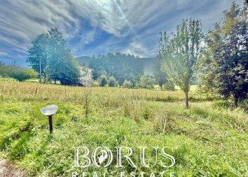 Foto 50 - Casa indipendente Letino - foto 50