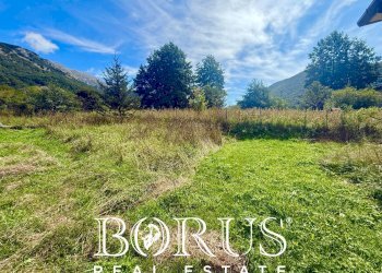 Foto 51 - Casa indipendente Letino - foto 51