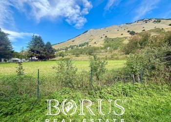 Foto 52 - Casa indipendente Letino - foto 52