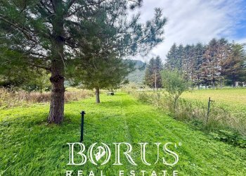 Foto 53 - Casa indipendente Letino - foto 53