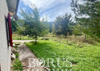 Foto 54 - Casa indipendente Letino - foto 54