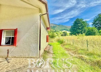 Foto 55 - Casa indipendente Letino - foto 55