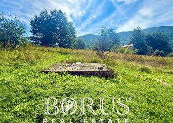 Foto 57 - Casa indipendente Letino - foto 57