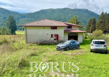 Foto 58 - Casa indipendente Letino - foto 58