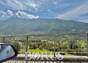 Foto 59 - Casa indipendente Letino - foto 59