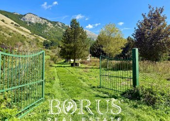 Foto 61 - Casa indipendente Letino - foto 61