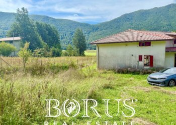 Foto 62 - Casa indipendente Letino - foto 62