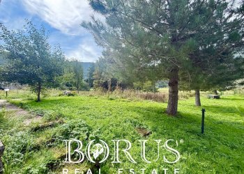 Foto 63 - Casa indipendente Letino - foto 63