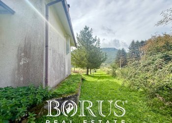 Foto 64 - Casa indipendente Letino - foto 64