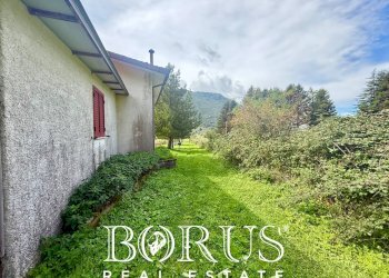 Foto 65 - Casa indipendente Letino - foto 65