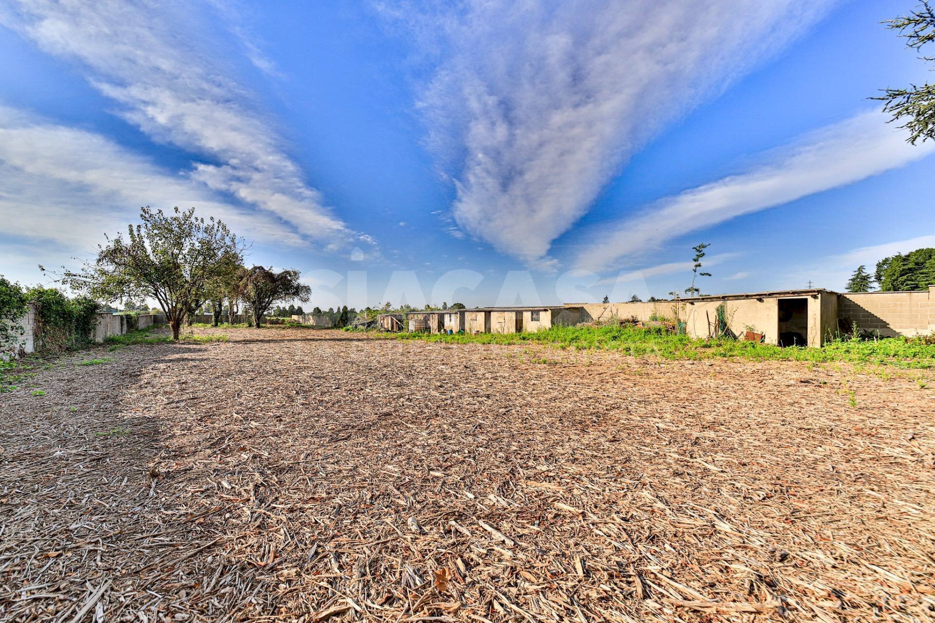 Foto 2 - Casa indipendente Via Cascina Orobona
7, Mezzago - foto 2