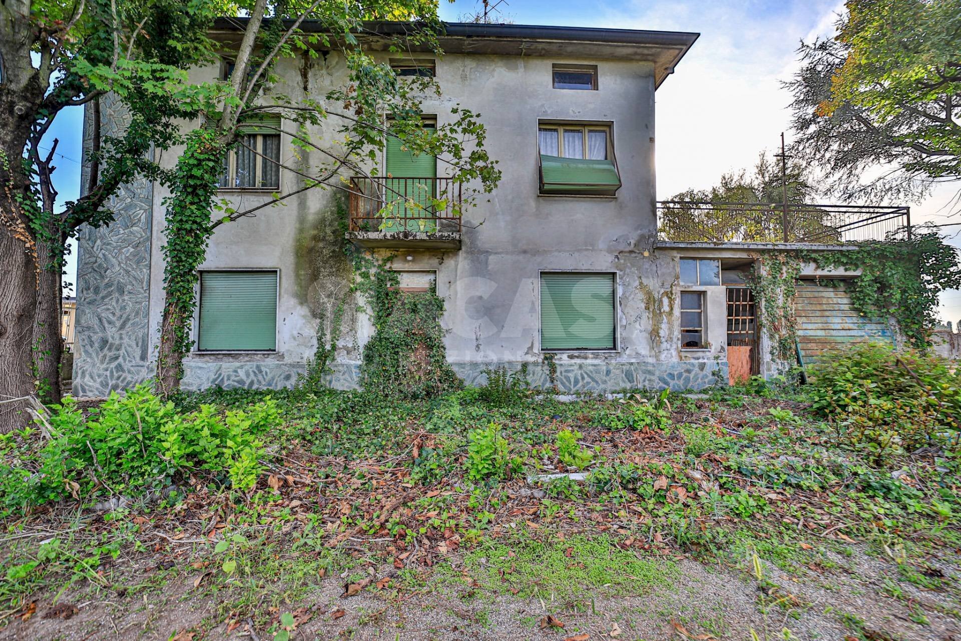 Foto 3 - Casa indipendente Via Cascina Orobona
7, Mezzago - foto 3