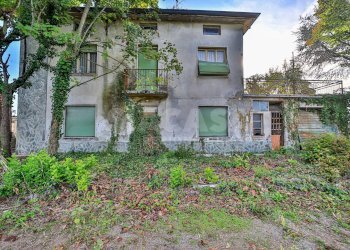 Foto 3 - Casa indipendente Via Cascina Orobona
 
7, Mezzago - foto 3